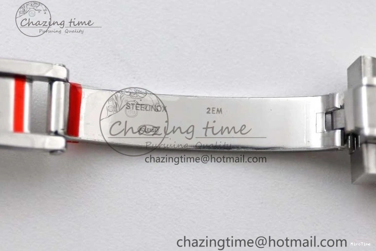 MiroTime 0103 Lady DateJust 28 SS TWF 1:1 Best Edition 904L Steel Silver Dial on President Bracelet NH Stylish 2178